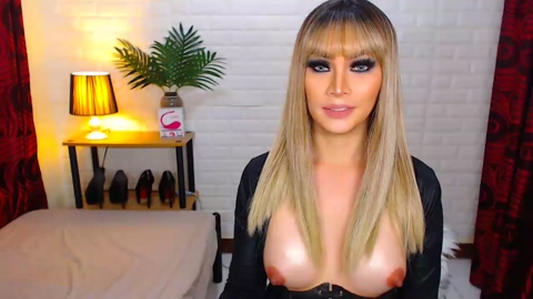 legendaryxqueen  24-02-2023